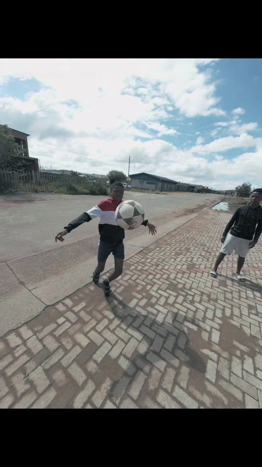 TikTok video thumbnail by young.adorn