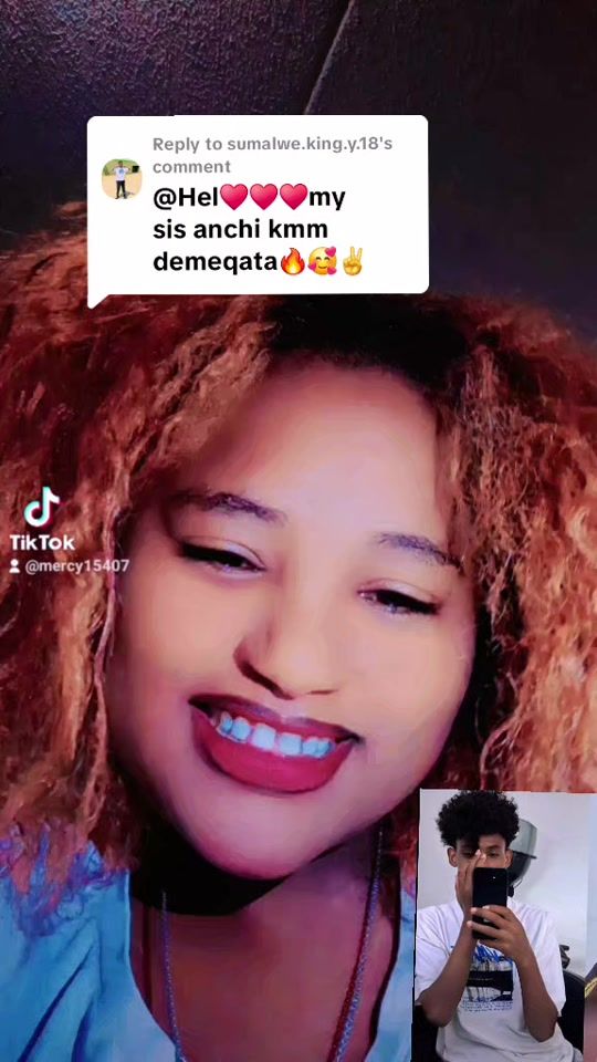 TikTok video thumbnail by mercy15407