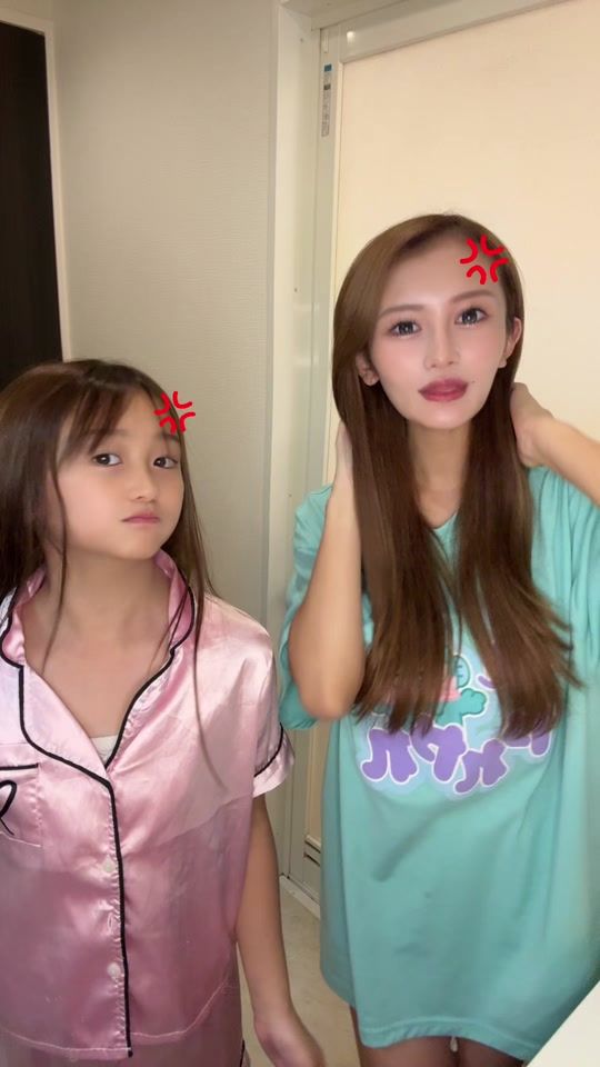 TikTok video thumbnail by rinmama0408