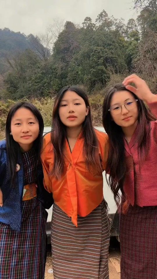 TikTok video thumbnail by yan_zo0