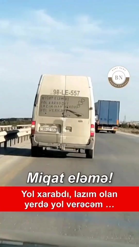 TikTok video thumbnail by fani_dunya_38