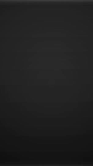 TikTok video thumbnail by _nafiz_official_1