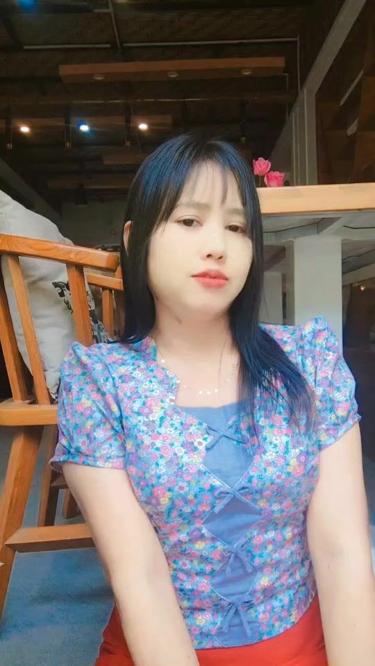 TikTok video thumbnail by tameechit777