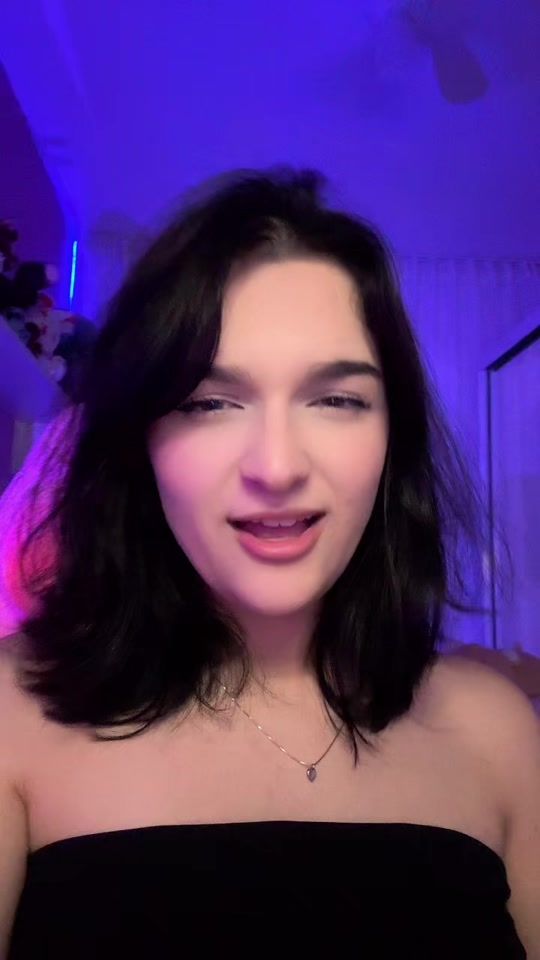 TikTok video thumbnail by iara_fernandess