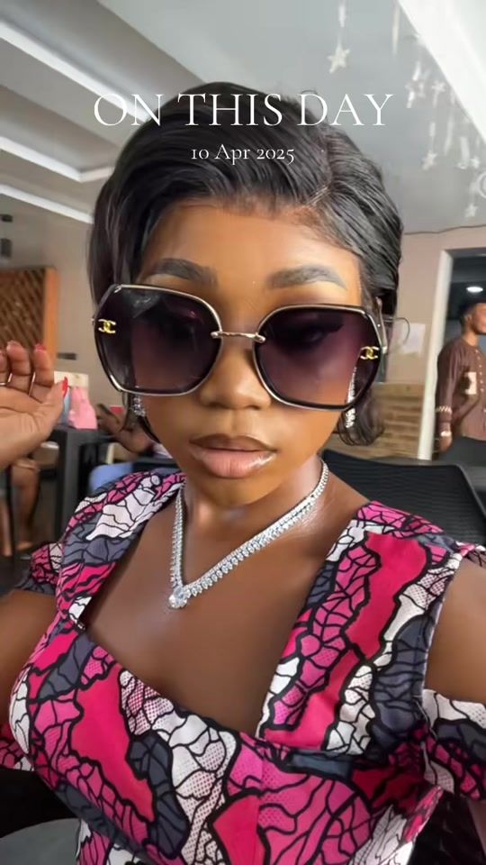 TikTok video thumbnail by priscillia_clark