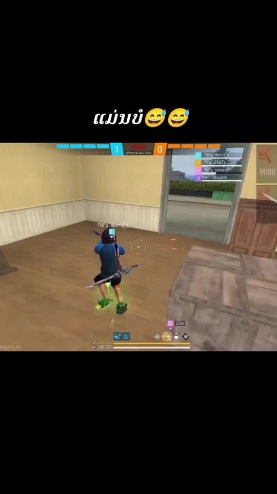 TikTok video thumbnail by mobsiab.lauj