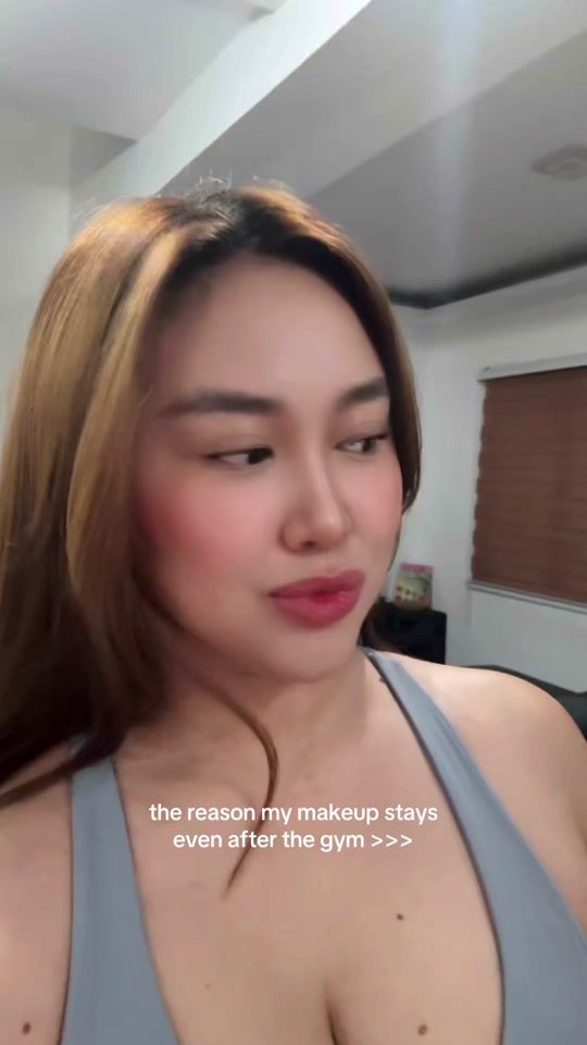 TikTok video thumbnail by jjazzy.ab