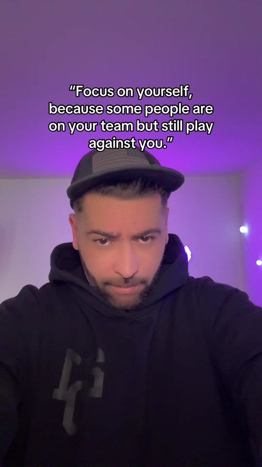 TikTok video thumbnail by zyram.tik