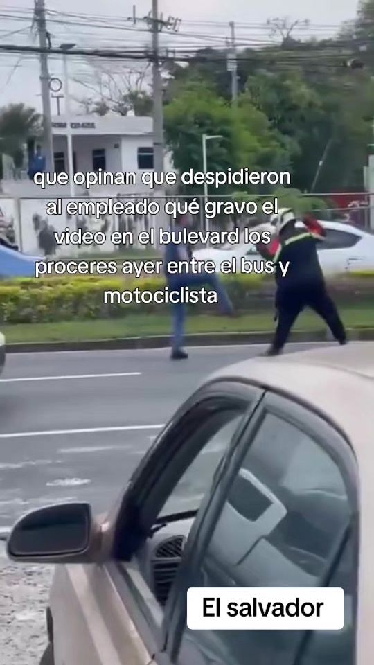 TikTok video thumbnail by wilitobiker
