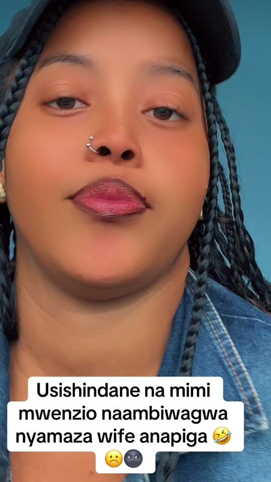 TikTok video thumbnail by sharkitalee
