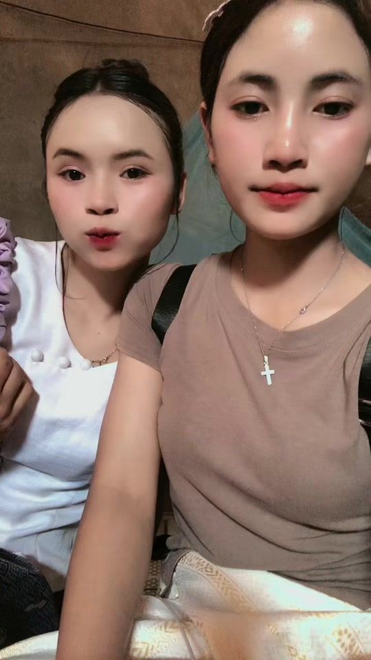 TikTok video thumbnail by tiu.phng.t