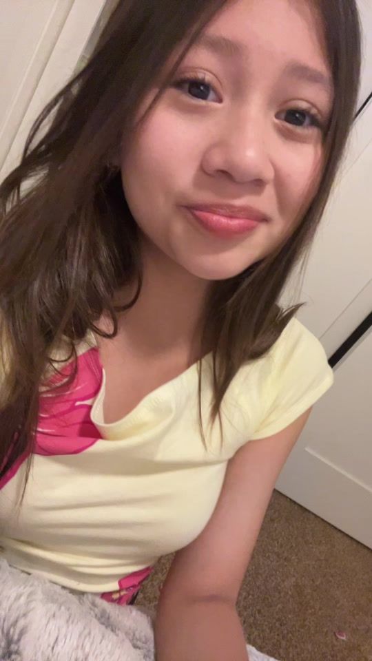 TikTok video thumbnail by vbriddgetss