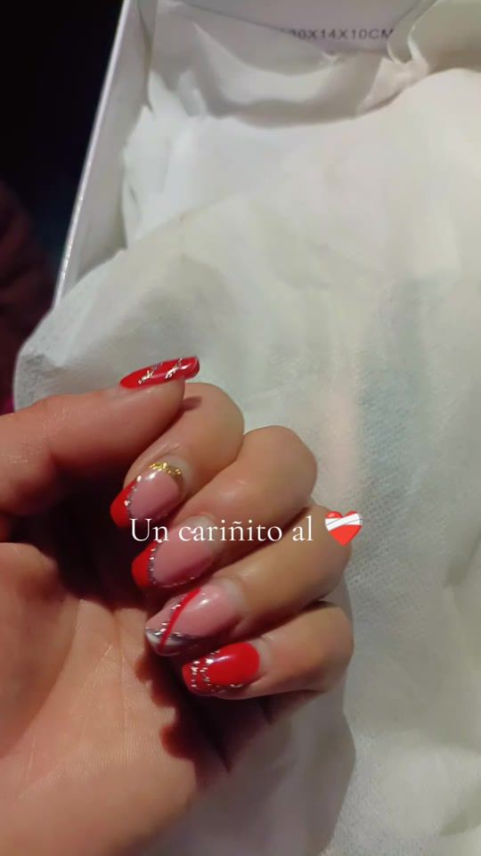 TikTok video thumbnail by vemarlopezz