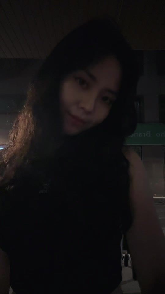 TikTok video thumbnail by ling62ling