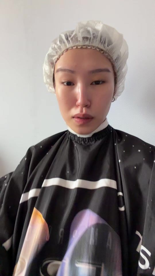 TikTok video thumbnail by ssxxsq