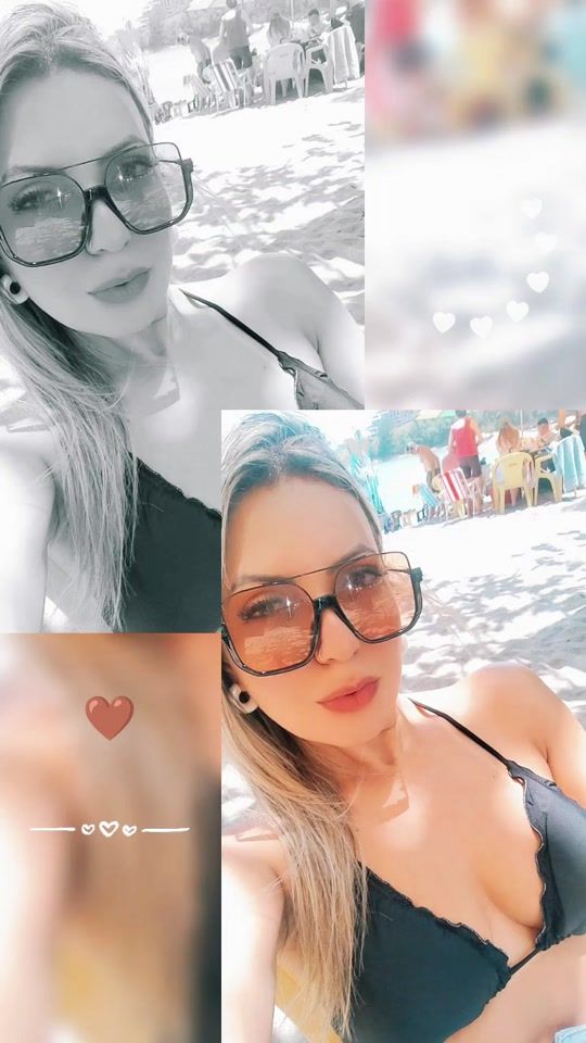 TikTok video thumbnail by priscila_lorenco