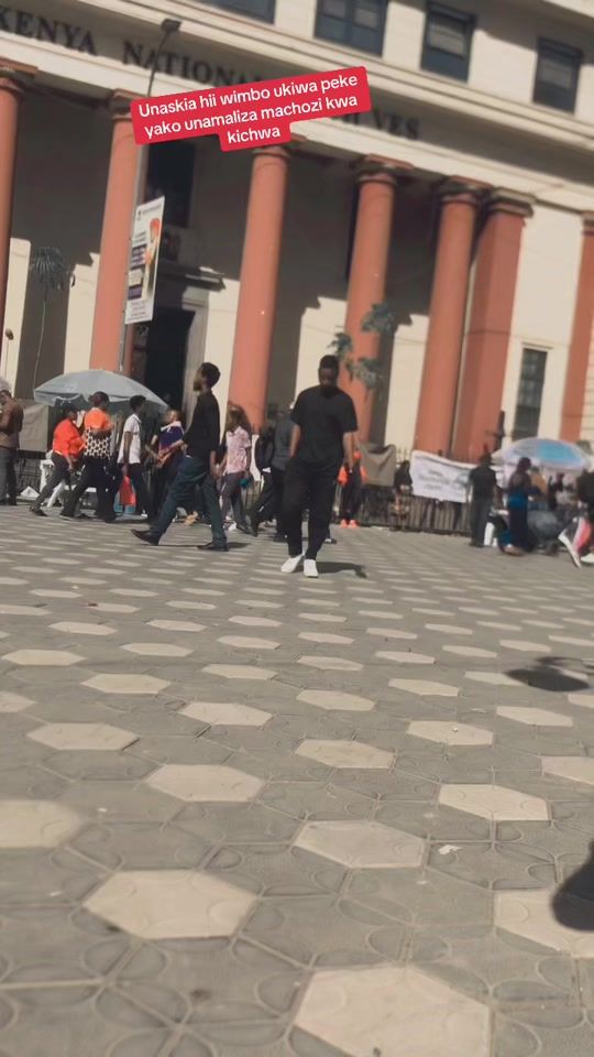 TikTok video thumbnail by pilalevideography