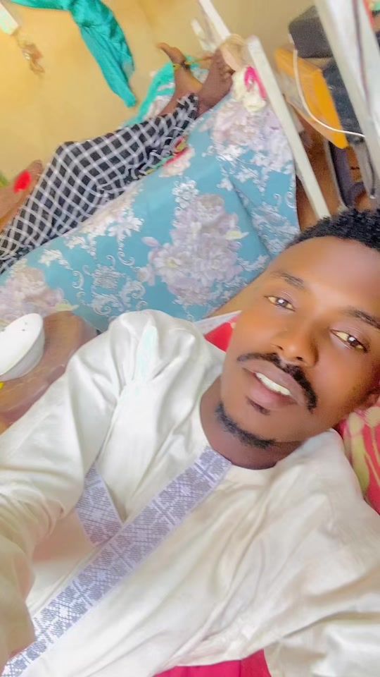 TikTok video thumbnail by fahad_nexus