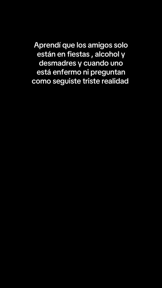 TikTok video thumbnail by chaubernal