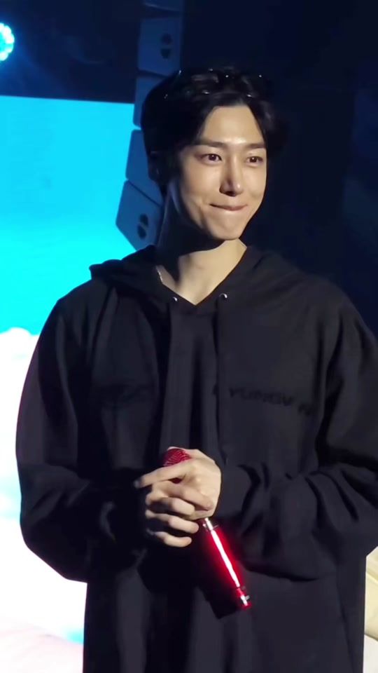 TikTok video thumbnail by j_hyungwon