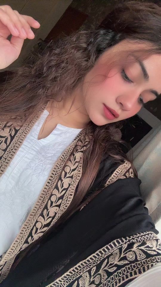 TikTok video thumbnail by ___afsuu_
