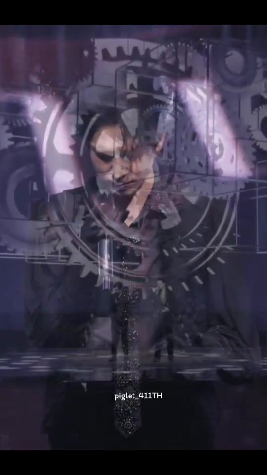 TikTok video thumbnail by piglet_411th