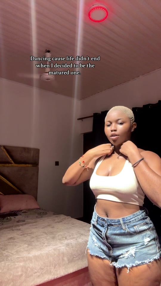 TikTok video thumbnail by dela_bia5