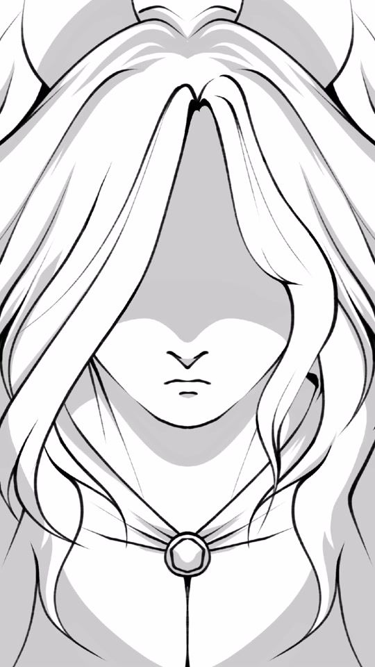 TikTok video thumbnail by alserm_