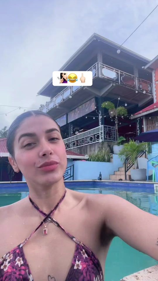 TikTok video thumbnail by zmarinc