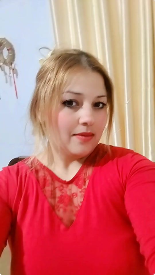 TikTok video thumbnail by user6980590255822