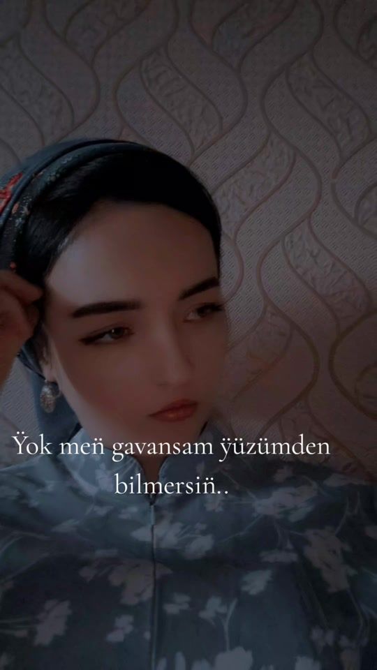 TikTok video thumbnail by merchandiser_2022