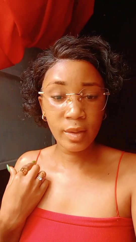 TikTok video thumbnail by jussaramarco8