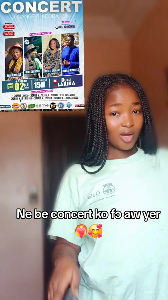 TikTok video thumbnail by edioucodara5