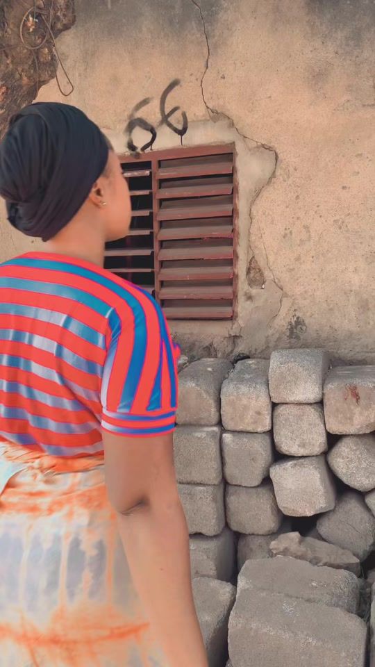TikTok video thumbnail by fantichika51