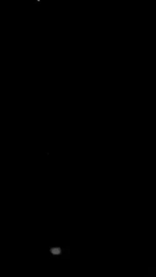 TikTok video thumbnail by single_boi_99