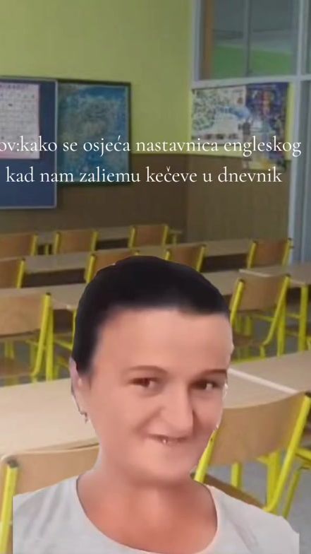 TikTok video thumbnail by drazee49
