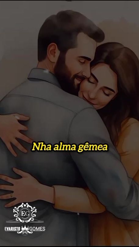TikTok video thumbnail by evaristogomes15