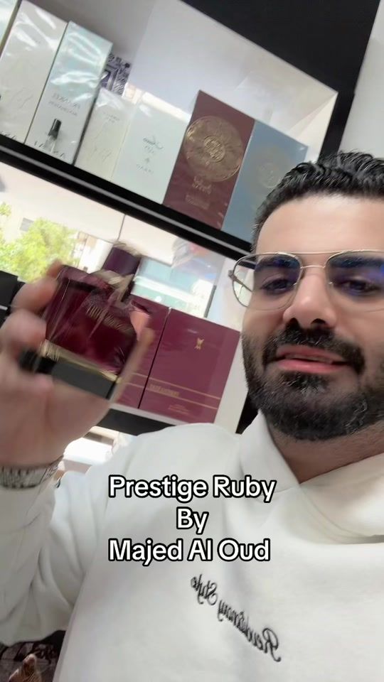 TikTok video thumbnail by mysmellshop
