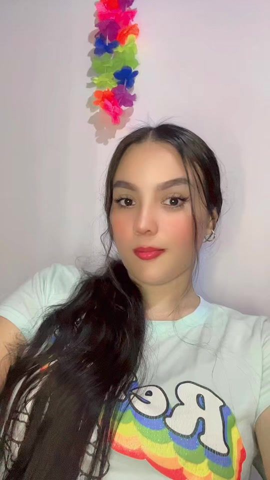 TikTok video thumbnail by fabby.505
