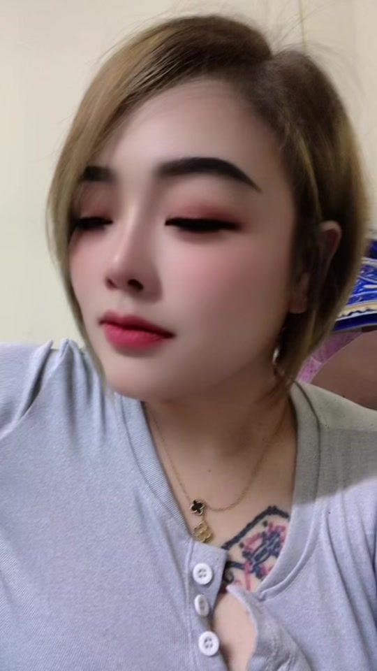 TikTok video thumbnail by veeda6715