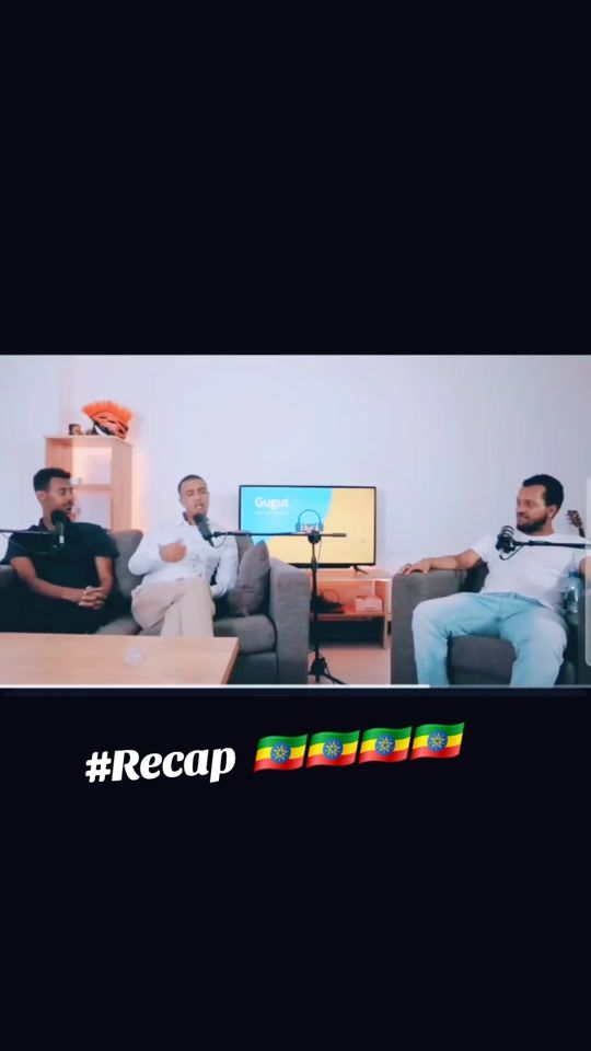TikTok video thumbnail by munib_ahmed