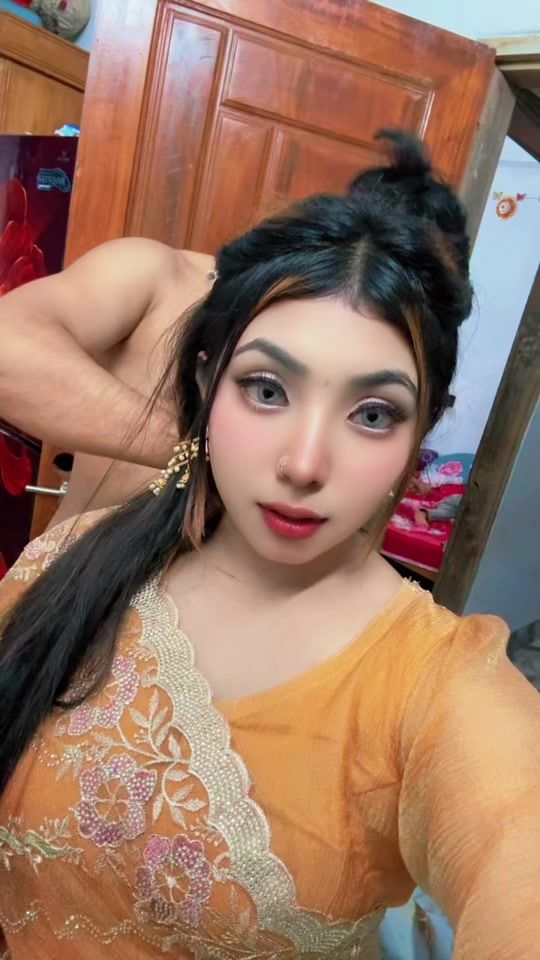 TikTok video thumbnail by lamiy36