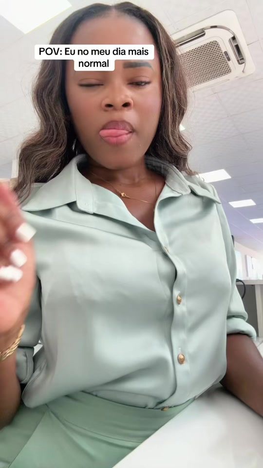 TikTok video thumbnail by cesaltinaoliveira111