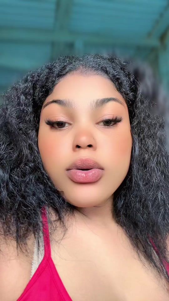 TikTok video thumbnail by i_am_lovena