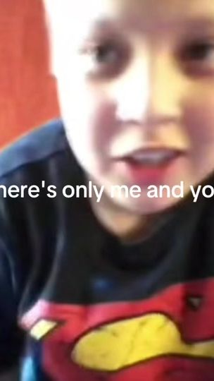 TikTok video thumbnail by jorgegonzzz___