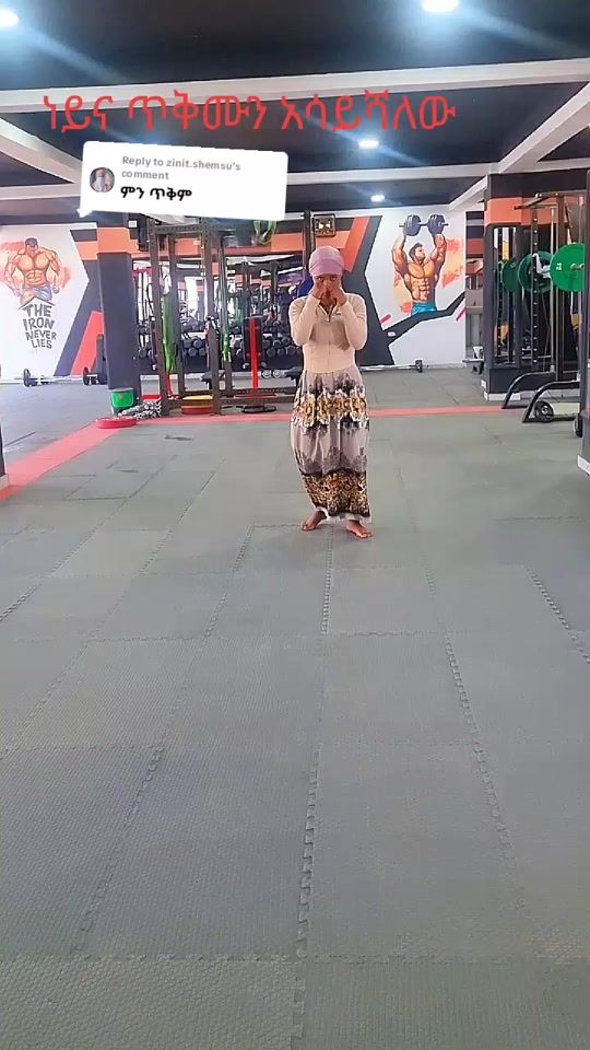 TikTok video thumbnail by nesrin.itf
