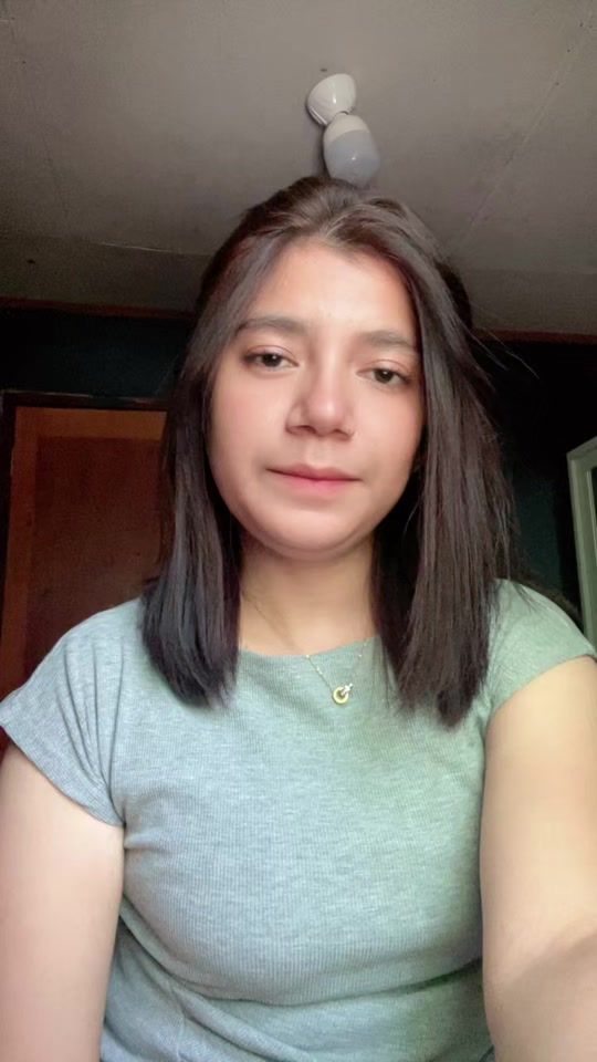 TikTok video thumbnail by taupe17