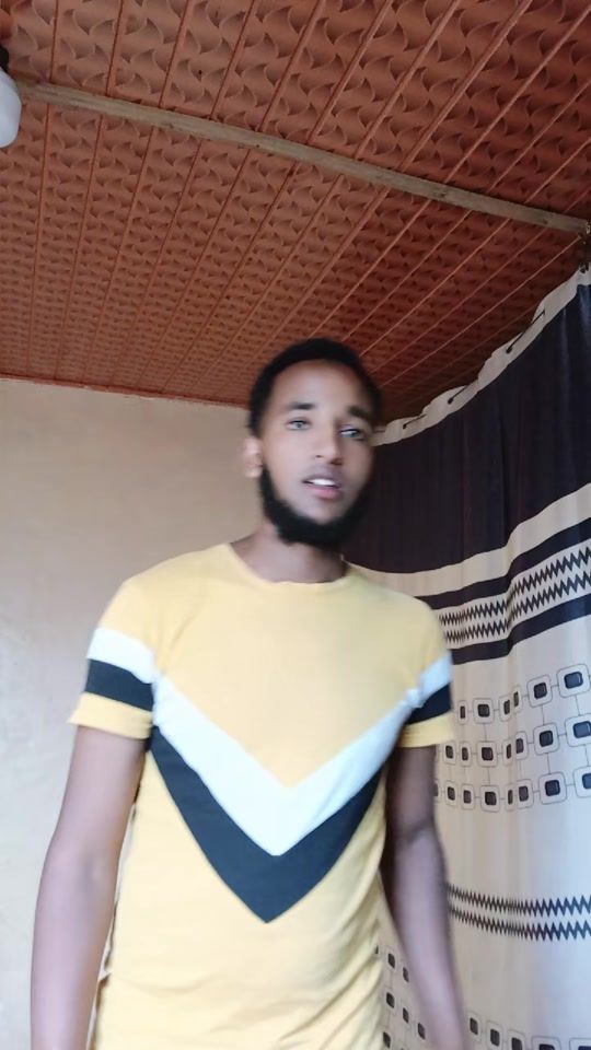 TikTok video thumbnail by .9.1034