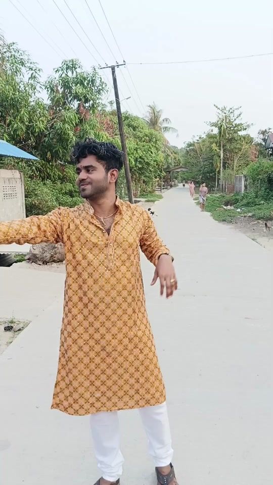 TikTok video thumbnail by tinnaingtun39