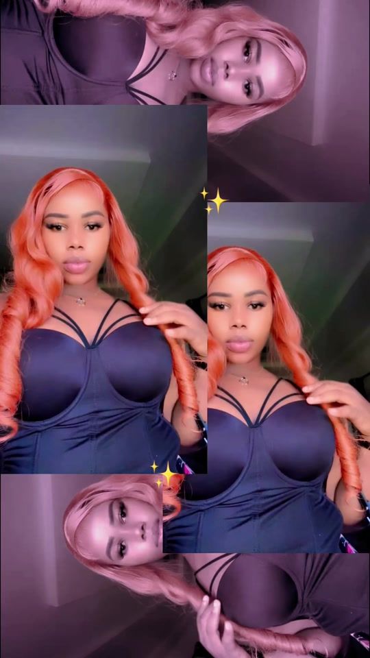 TikTok video thumbnail by queenjhene3